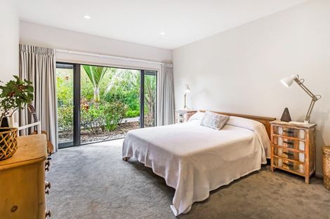 Photo of property in 78 River Drive, Kerikeri, 0294