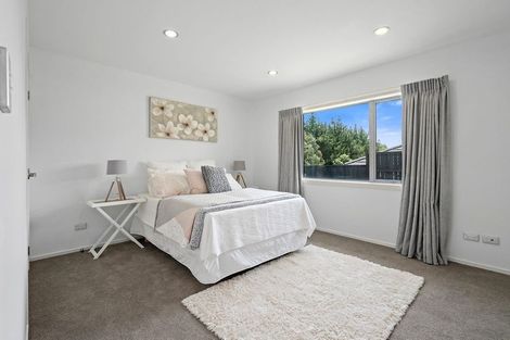 Photo of property in 33 Alpers Ridge, Leamington, Cambridge, 3432