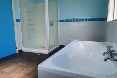 Photo of property in 14 Blackmore Street, Greymouth, 7805