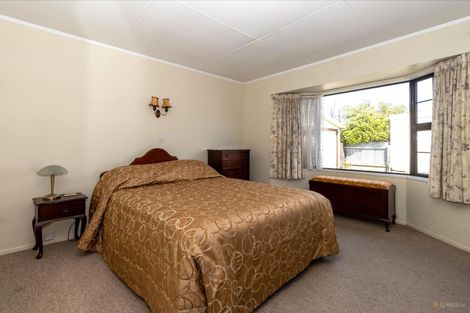 Photo of property in 22 Babington Street, Parkside, Timaru, 7910