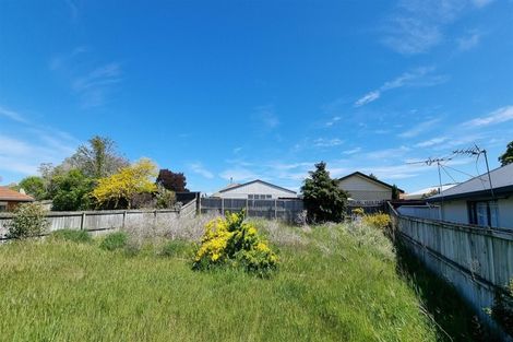 Photo of property in 2/99 Bassett Street, Burwood, Christchurch, 8083
