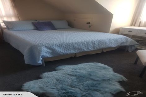 Photo of property in 20 Shoebridge Crescent, Ngunguru, Whangarei, 0173