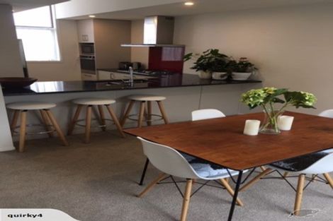 Photo of property in 25 Red Beech Avenue, Woodridge, Wellington, 6037