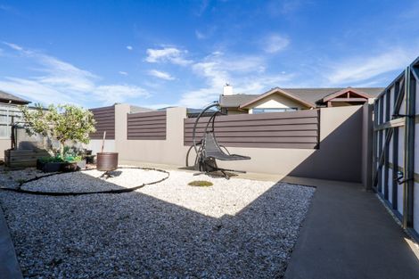 Photo of property in 42 Covent Drive, Stoke, Nelson, 7011