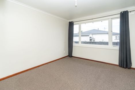 Photo of property in 143c Avalon Drive, Nawton, Hamilton, 3200