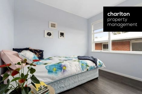 Photo of property in 273 Henderson Valley Road, Henderson, Auckland, 0612