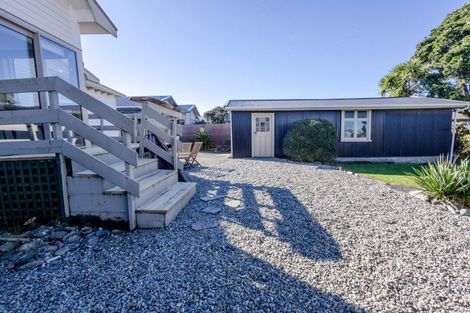 Photo of property in 176 Revell Street, Hokitika, 7810