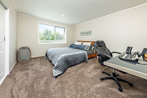 Photo of property in 10 Bothwell Place, Pahurehure, Papakura, 2113