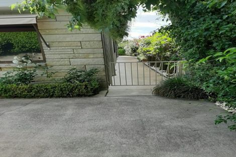 Photo of property in 59 Hillcrest Road, Otumoetai, Tauranga, 3110