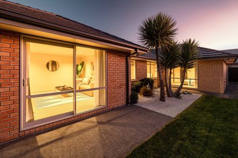 Photo of property in 2 Te Aika Street, Marshland, Christchurch, 8083