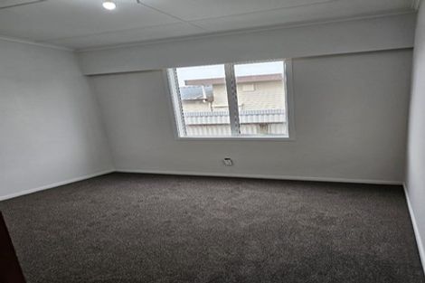 Photo of property in 29 Morse Street, Marewa, Napier, 4110