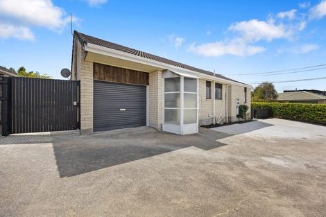 Photo of property in 1/1a Bledisloe Street, Cockle Bay, Auckland, 2014
