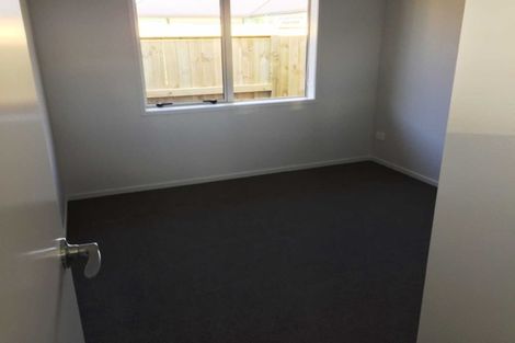 Photo of property in 15 Kuru Place, Papamoa, 3118