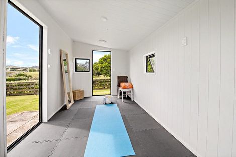 Photo of property in 174a Jericho Road, Pukekohe East, Pukekohe, 2677