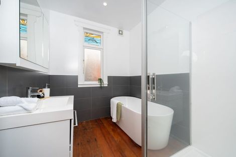 Photo of property in 9 Wavell Street, Karori, Wellington, 6012