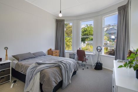 Photo of property in 11 Rewa Road, Hataitai, Wellington, 6021