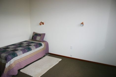 Photo of property in 9a Kildare Street, Waikouaiti, 9510