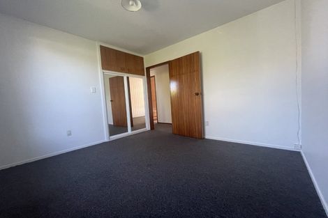 Photo of property in 1/83 Jeffreys Road, Fendalton, Christchurch, 8052