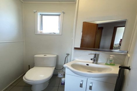 Photo of property in 86 Eban Avenue, Hillcrest, Auckland, 0627