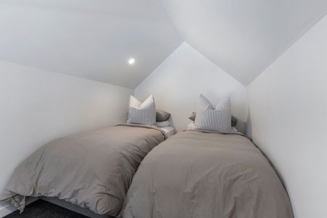 Photo of property in 271 Lawrence Road, Mangawhai, 0573