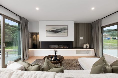 Photo of property in 7b Gordon Street, Jervoistown, Napier, 4112