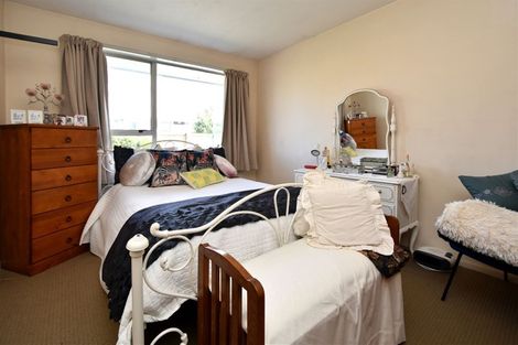 Photo of property in 3/34 Elizabeth Street, Riccarton, Christchurch, 8041