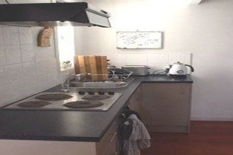Photo of property in 2/30 Lloyd Avenue, Mount Albert, Auckland, 1025