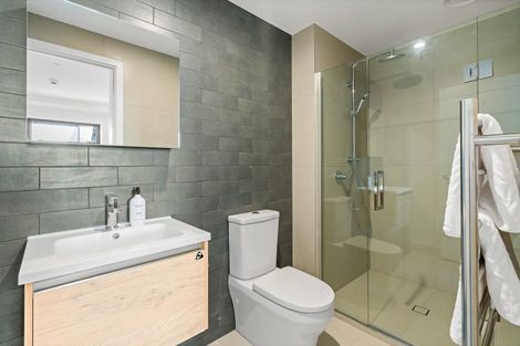 Photo of property in 405/428 Dominion Road, Mount Eden, Auckland, 1024