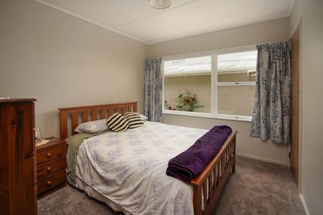 Photo of property in 29 Otterson Street, Tahunanui, Nelson, 7011