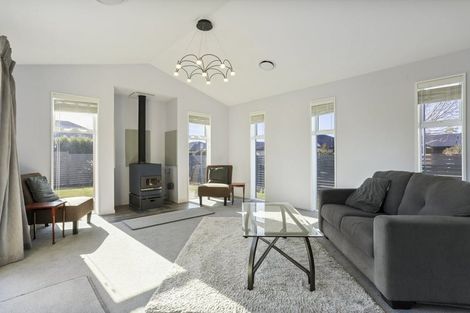 Photo of property in 64 Tutaipatu Avenue, Pegasus, 7612