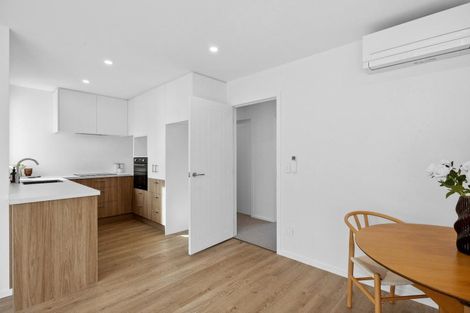 Photo of property in 15b Inglis Street, Mosgiel, 9024