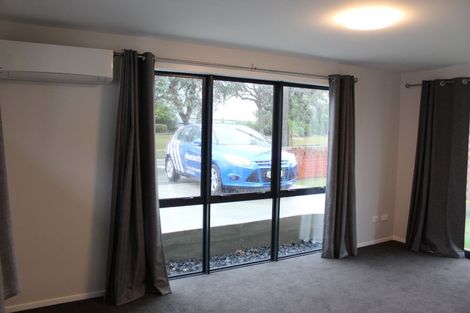 Photo of property in 22 Portobello Road, Musselburgh, Dunedin, 9013