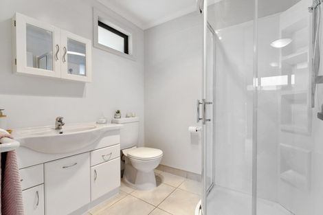 Photo of property in 1 Sligo Street, Cromwell, 9310