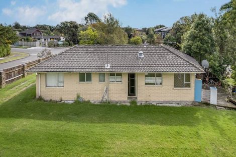 Photo of property in 72 Belvedere Avenue, Waikanae, 5036