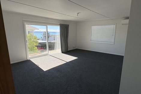 Photo of property in 1/4 George Street, Hospital Hill, Napier, 4110