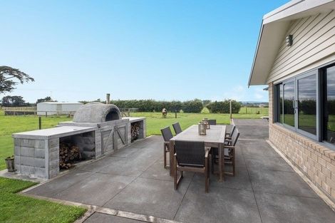 Photo of property in 60 Monmouth Road, Pembroke, Stratford, 4394