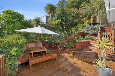 Photo of property in 44 Atawhai Drive, The Wood, Nelson, 7010