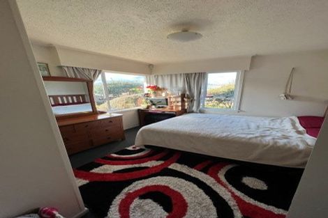 Photo of property in 29 Hounslow Street, Ilam, Christchurch, 8041