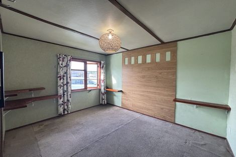 Photo of property in 40 Dalmeny Street, Tokoroa, 3420