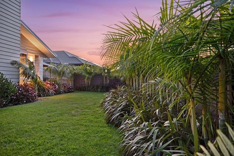 Photo of property in 27 Bertrowe Drive, Ohauiti, Tauranga, 3112