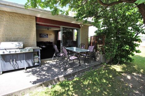 Photo of property in 93 Russell Street, Alexandra, 9320