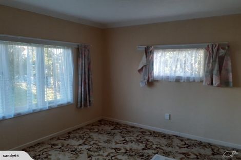 Photo of property in 17 Lincoln Terrace, Gate Pa, Tauranga, 3112