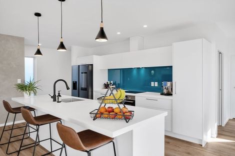 Photo of property in 19 Tangiwai Street, Pegasus, 7612