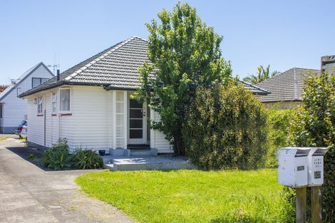Photo of property in 937a Cameron Road, Gate Pa, Tauranga, 3112