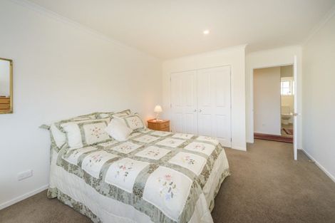 Photo of property in 137 Mount Taylor Drive, Feilding, 4775
