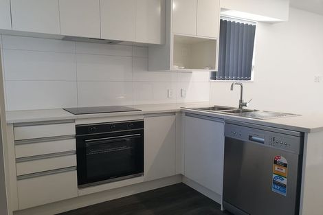 Photo of property in 14/3 Abbotleigh Avenue, Te Atatu Peninsula, Auckland, 0610