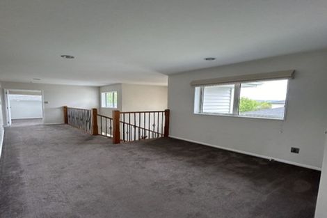 Photo of property in 67 Pickaberry Avenue, Karaka, Papakura, 2113