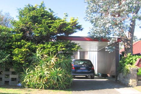 Photo of property in 11 Strathmore Avenue, Strathmore Park, Wellington, 6022