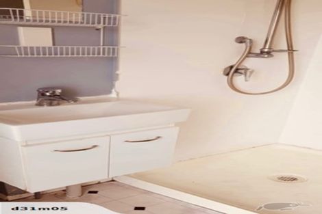 Photo of property in 36a Felton Mathew Avenue, Saint Johns, Auckland, 1072