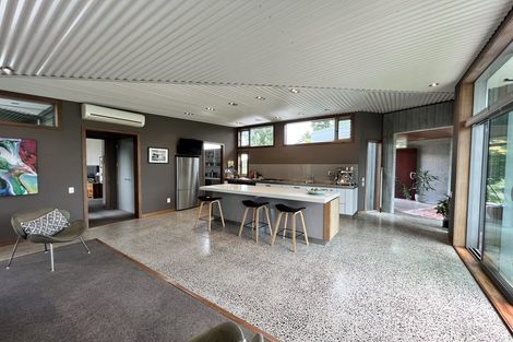 Photo of property in 116b Windmill Road, Tamahere, Hamilton, 3283